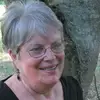 ellenbruce235 - @ellenbruce235 - TikTok