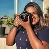 ellenbruce - @ellenbruce - TikTok
