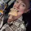 ellenbruce - @ellenbruce5 - TikTok