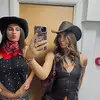 ellenbrucexo - @ellenbrucexo - TikTok