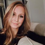 Leigh Ellen Bruce - @leighandellengotogether - Instagram