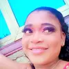 v   baby - @ellenbruce628 - TikTok