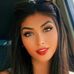Ellen Bruck - Facebook