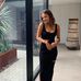 Ellen Bruck - Facebook