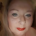 Ellen Brückmann - @sentanzia - Instagram