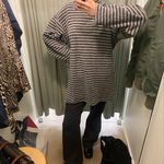 Ellen - @ellenbruck_ - Instagram