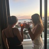 Ellen - @ellenbruck - TikTok