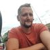 Ellenbruck Milo - Facebook
