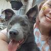 Andreza Ellen Brunner - @andreza.brunner - TikTok