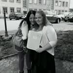 Ellen Brunner - @ellen.brunner.52 - Instagram