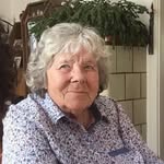 Ellen Brunner - @ellen_brunner37 - Instagram