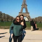 Ellen Brunner - @ebrunner_25 - Instagram