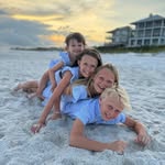 Ellen Brunner - @ellen6015 - Instagram