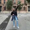 Ellen Brunner - @ebrunner_25 - TikTok