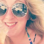 Ellen Brunner - @ellbunz14 - Instagram