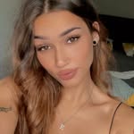 Ellen Brunnerová - @ellen_brunnerova - Instagram