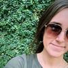 ellenbrunner893 - @ellenbrunner893 - TikTok