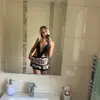 Elle brush - @brush.elle123 - TikTok