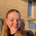 Ellen Braasch - Facebook