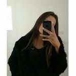 ellen brush - @ellenbrush - Instagram