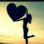@ellen_brush - Instagram