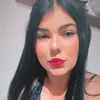 Ellen Brust - @ellen_brust - TikTok