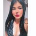 Ellen Brust - Facebook