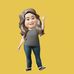 Ellen Smith Brush - Facebook