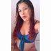 Ellen'h Bruno'h - Facebook
