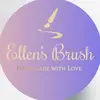 Ellen’s Brush - @ellensbrush - TikTok