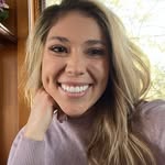 Brussel Ellen Andrew - @brusselellenandrew - Instagram