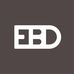 EBD Ellen Bruss Design - Facebook
