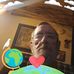 Ellen Brucks - Facebook