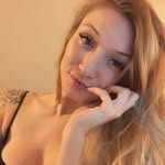 Ellen bruss - @ellenbruss55 - Instagram