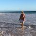 Ellen Bruss - Facebook