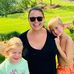 Ellen Bruss - Facebook