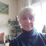 Ellen Brusse - @ellenbrusse - Instagram