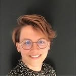 Ellen Brusse - @ellen.brusse - Instagram