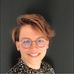 Ellen Brusse - Facebook