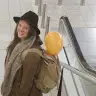 Ellen Brussee - @ellenbrussee - TikTok