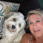 Ellen Brussee - @ellenmiekebrussee - Instagram