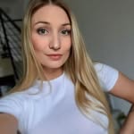 ellen - @ellen.bruss - Instagram