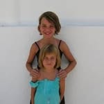 Ellen Van Brussel - @ellenvanbrussel09091971 - Instagram