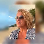 Ellen Van Brussel - @ellenvanbrussel8 - Instagram