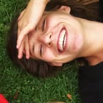 Ellen Vanbrussel - @vanbrussellen - Instagram