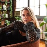 Ellen Bryant - @ellenbryantsounds - Instagram