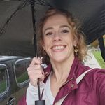 Ellen Bryan - @ellen.bryan86 - Instagram