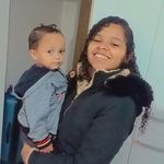 Ellen Bryan - @ellencristina8524 - Instagram