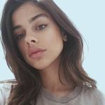 Ellen Bryan - @elybryan_ - Instagram