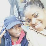 Ellen Bryan - @ellen.bryan.731 - Instagram